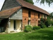 Location de particuliers � particuliers CHAMBRE D'HOTES � Tourny, petit village du Vexin Normand Chambres d'hotes Eure photo 2