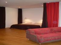 Location de particuliers � particuliers CHAMBRE D'HOTES � Tourny, petit village du Vexin Normand Chambres d'hotes Eure photo 3