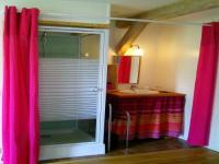 Location de particuliers � particuliers CHAMBRE D'HOTES � Tourny, petit village du Vexin Normand Chambres d'hotes Eure photo 4