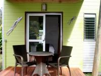 Location de particuliers � particuliers LEZARD HOME - MAISON D'HOTES Chambres d'hotes Nouvelle Cal�donie photo 2