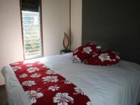 Location de particuliers � particuliers LEZARD HOME - MAISON D'HOTES Chambres d'hotes Nouvelle Cal�donie photo 3