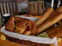 Location de particuliers � particuliers LEZARD HOME - MAISON D'HOTES Chambres d'hotes Nouvelle Cal�donie photo 4