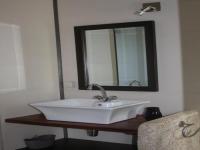 Location de particuliers � particuliers LEZARD HOME - MAISON D'HOTES Chambres d'hotes Nouvelle Cal�donie photo 5