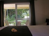 Location de particuliers � particuliers LEZARD HOME - MAISON D'HOTES Chambres d'hotes Nouvelle Cal�donie photo 6