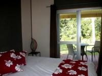 Location de particuliers � particuliers LEZARD HOME - MAISON D'HOTES Chambres d'hotes Nouvelle Cal�donie photo 7
