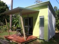 Location de particuliers � particuliers LEZARD HOME - MAISON D'HOTES Chambres d'hotes Nouvelle Cal�donie photo 8