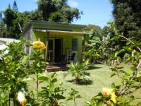 Location de particuliers � particuliers LEZARD HOME - MAISON D'HOTES Chambres d'hotes Nouvelle Cal�donie photo 9