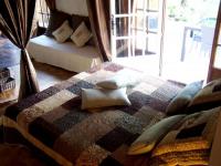 Location de particuliers � particuliers L'ostalet G�te Gard photo 5
