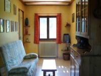Location de particuliers � particuliers CHALET DANS LE JURA Chalet Jura photo 2