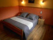 Location de particuliers � particuliers CHALET DANS LE JURA Chalet Jura photo 3