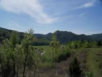 Location de particuliers � particuliers CHALET DANS LE JURA Chalet Jura photo 5