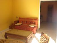 Location de particuliers � particuliers T2 avec jardin � proximit� du lagon Location saisonni�re R�union photo 2