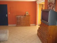 Location de particuliers � particuliers T2 avec jardin � proximit� du lagon Location saisonni�re R�union photo 3