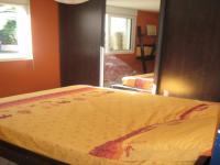 Location de particuliers � particuliers T2 avec jardin � proximit� du lagon Location saisonni�re R�union photo 6