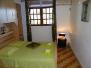 Location de particuliers � particuliers location de vacances 1-6 p Guadeloupe (Bouillante) Location saisonni�re Guadeloupe photo 3