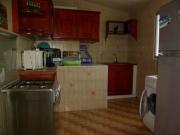 Location de particuliers � particuliers location de vacances 1-6 p Guadeloupe (Bouillante) Location saisonni�re Guadeloupe photo 6
