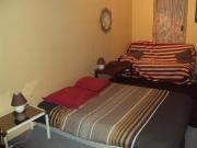 Location de particuliers � particuliers la cornezienne au milieu des vignes Chambres d'hotes Aude photo 3