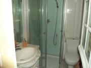 Location de particuliers � particuliers la cornezienne au milieu des vignes Chambres d'hotes Aude photo 7