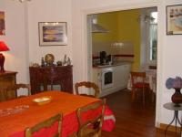 Location de particuliers � particuliers L'Escale fleurie, Id�alement situ�e pour visiter le Finist�re Chambres d'hotes Finist�re photo 2