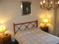 Location de particuliers � particuliers La Maison Bleue ancienne ferme gasconne  Chambres d'hotes Lot et Garonne photo 7