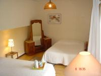 Location de particuliers � particuliers Domaine de Las Bouzigues entre Toulouse et Bordeaux G�te Lot et Garonne photo 4