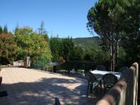 Location de particuliers � particuliers G�te 4 pers dans un cadre exceptionnel pour cure ou vacances � Lamalou  G�te H�rault photo 2