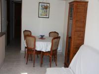 Location de particuliers � particuliers G�te 4 pers dans un cadre exceptionnel pour cure ou vacances � Lamalou  G�te H�rault photo 4