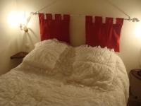 Location de particuliers � particuliers G�te 4 pers dans un cadre exceptionnel pour cure ou vacances � Lamalou  G�te H�rault photo 6