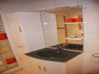 Location de particuliers � particuliers G�te 4 pers dans un cadre exceptionnel pour cure ou vacances � Lamalou  G�te H�rault photo 7