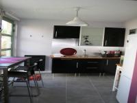 Location de particuliers � particuliers Le logis du PANDA centre ville Dijon Chambres d'hotes C�te d'or photo 3