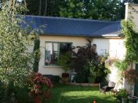 Location de particuliers � particuliers Le logis du PANDA centre ville Dijon Chambres d'hotes C�te d'or photo 6