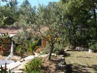Location de particuliers � particuliers chambre d'hote au coeur de la provense Chambres d'hotes Bouches du rh�ne photo 5
