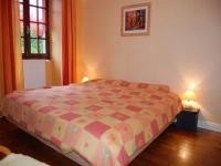 Location de particuliers � particuliers La Posada Mariposa Chambres d'hotes Pyr�n�es Atlantiques photo 3