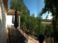 Location de particuliers � particuliers Demeure de charme 15pers : piscine , jacuzzi, sauna Location saisonni�re Tarn et Garonne photo 8