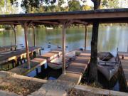 Location de particuliers � particuliers Gite anniversaires et fetes � 1h de Paris 15 � 33 pers et plus Location saisonni�re Loiret photo 12