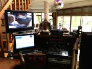 Location de particuliers � particuliers Gite anniversaires et fetes � 1h de Paris 15 � 33 pers et plus Location saisonni�re Loiret photo 9