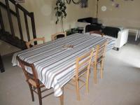 Location de particuliers � particuliers G�te de charme (20 min de la mer) G�te C�tes d'Armor photo 4