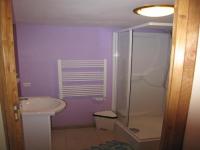 Location de particuliers � particuliers G�te de charme (20 min de la mer) G�te C�tes d'Armor photo 5