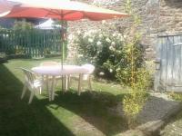 Location de particuliers � particuliers G�te de charme (20 min de la mer) G�te C�tes d'Armor photo 9