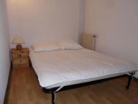 Location de particuliers � particuliers Appartement 8 Personnes 41m� au Collet d'Allevard Location saisonni�re Is�re photo 2