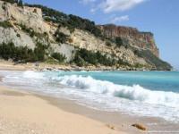 Location de particuliers � particuliers Location Vacances Cassis Vue magnifique Location saisonni�re Bouches du rh�ne photo 3
