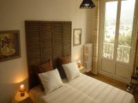 Location de particuliers � particuliers Location Vacances Cassis Vue magnifique Location saisonni�re Bouches du rh�ne photo 4