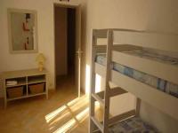 Location de particuliers � particuliers Location Vacances Cassis Vue magnifique Location saisonni�re Bouches du rh�ne photo 6