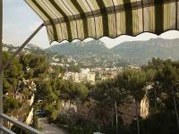 Location de particuliers � particuliers Location Vacances Cassis Vue magnifique Location saisonni�re Bouches du rh�ne photo 7