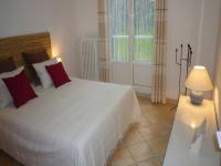 Location de particuliers � particuliers Location Vacances Cassis Vue magnifique Location saisonni�re Bouches du rh�ne photo 8