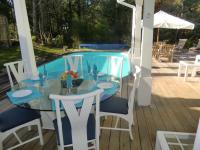 Location de particuliers � particuliers Villa Golf de Moliets,la plage � pied.8personnes Location saisonni�re Landes photo 4