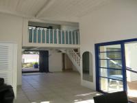 Location de particuliers � particuliers Villa Golf de Moliets,la plage � pied.8personnes Location saisonni�re Landes photo 6