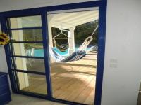 Location de particuliers � particuliers Villa Golf de Moliets,la plage � pied.8personnes Location saisonni�re Landes photo 8