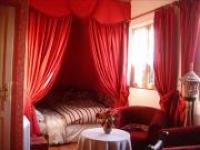 Location de particuliers � particuliers Chambres d'h�tes en jardin normand Chambres d'hotes Eure photo 2
