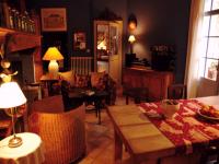 Location de particuliers � particuliers Au Soleil **** 7 min des plages Chambres d'hotes H�rault photo 10